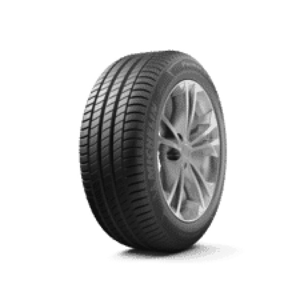 Michelin 215/55R17 94W Primacy 3 AO GRNX Yaz Lastiği