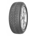 Goodyear 185/60R15 88T XL UltraGrip 9 Kış Lastiği