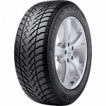 Goodyear 215/65R16 98H UltraGrip Performance Kış Lastiği