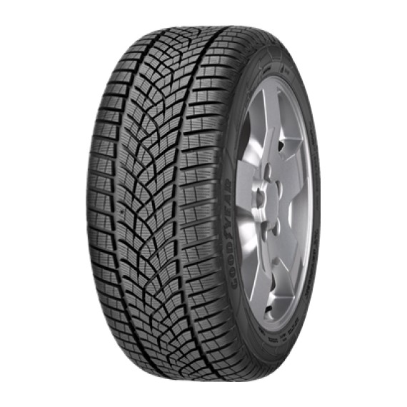 Goodyear 225/50R18 99V ROF XL UltraGrip Performance   FP Kış Lastiği