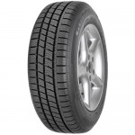 Goodyear 235/65R16C Cargo Vector Yaz Lastiği