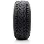 Kormoran 215/55R17 94H SNOW KO Kış Lastiği