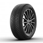 Michelin 205/55R17 95V CrossClimate 2 4 Mevsim Lastiği