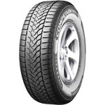 Lassa 245/70R16 107H COMPETUS WINTER 2 + Kış Lastiği