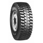 Bridgestone 315/80R22.5 L355  156/150K Hafriyat Çeker Lastiği