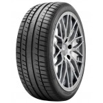 Kormoran 205/45R16 87W XL ROAD PERFORMANCE Yaz Lastiği