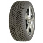 Goodyear 245/40R18 97V XL Eagle UltraGrip GW3 ROF Kış Lastiği