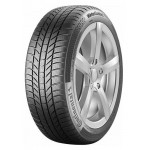 Continental 235/65R17 108H XL FR WinterContact TS870P Kış Lastiği