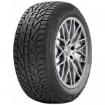 Kormoran 205/55R16 91H Snow KO Kış Lastiği