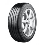 Dayton 215/50R17 95W XL   TOURING 2 Yaz Lastiği