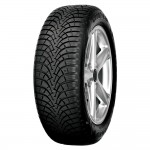 Goodyear 185/65R15 92T XL UltraGrip 9  MS Kış Lastiği