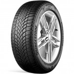 Bridgestone 265/35R18 97V XL  BLIZZAK LM005 Kış Lastiği