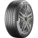 Continental 225/60R18 104V XL WinterContact TS870P Kış Lastiği