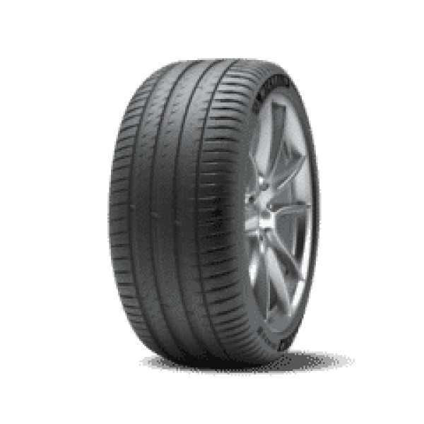 Michelin 275/45R20 110V XL Pilot Sport 4 SUV VOL Yaz Lastiği