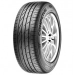 Lassa 215/65R17 99V COMPETUS H/P 2 Yaz Lastiği