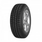 Goodyear 205/65R15 102/100T Vector 4 Seasons Cargo 4 Mevsim Lastiği