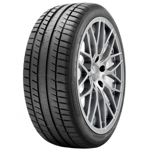 Kormoran 215/60R16 99H XL ROAD PERFORMANCE Yaz Lastiği