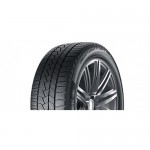 Continental 205/60R16 96H SSR XL WinterContact TS860S * Kış Lastiği