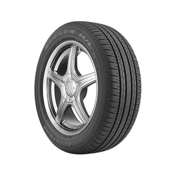 235 55 r20. Bridgestone Dueler hl 33. Bridgestone Dueler h/l 33. Bridgestone Dueler h/l 33 235/55 r18 100v. 225/60r18 Bridgestone Dueler h/l 33.