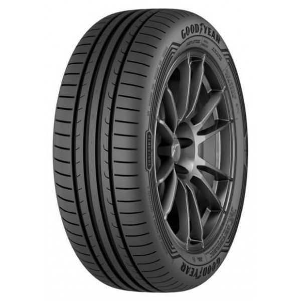 Goodyear 195/65R15 91V Eagle Sport 2 Yaz Lastiği