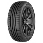 Goodyear 215/65R16 98H Eagle Sport 2 Yaz Lastiği