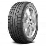 Kumho 235/50R17 96Y   KU39 ECSTA LE SPORT Yaz Lastiği