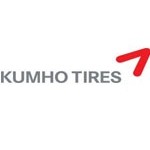 Kumho 235/50R17 96Y   KU39 ECSTA LE SPORT Yaz Lastiği