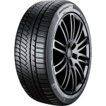 Continental 205/55R19 97H XL WinterContact TS850P Kış Lastiği