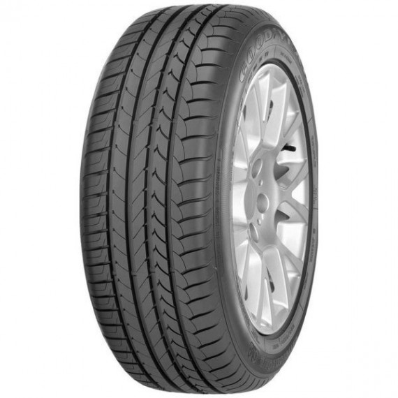 Goodyear 205/50R17 89V EfficientGrip FP Yaz Lastiği