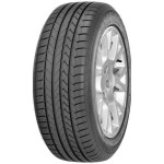 Goodyear 205/50R17 89V EfficientGrip FP Yaz Lastiği