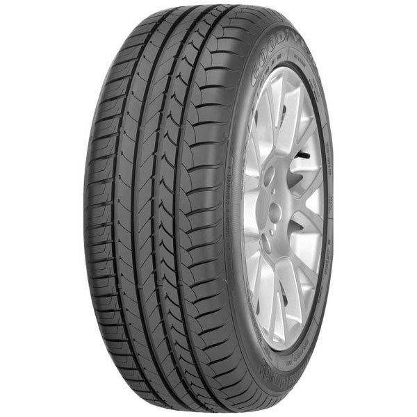 Goodyear 255/40R18 95W ROF EfficientGrip * FP Yaz Lastiği