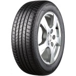 Bridgestone 205/55R16 91W RFT  T005  * Yaz Lastiği