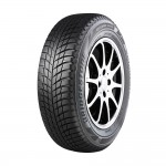 Bridgestone 315/80R22.5 M-DRİVE 001  156/150K Hafriyat Çeker Lastiği