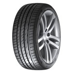 Laufenn 205/55R16 91H S FIT EQ Yaz Lastiği