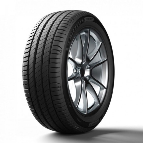 Michelin 215/65R17 99V Primacy 4 Yaz Lastiği