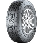 Continental 225/65R17 102H CrossContact ATR Yaz Lastiği