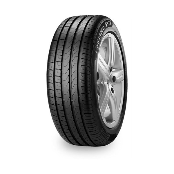 Pirelli 225/40R18 92Y CINTURATO P7 XL Yaz Lastiği