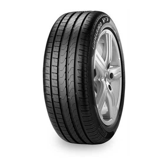 Pirelli 225/40R18 92Y CINTURATO P7 XL Yaz Lastiği