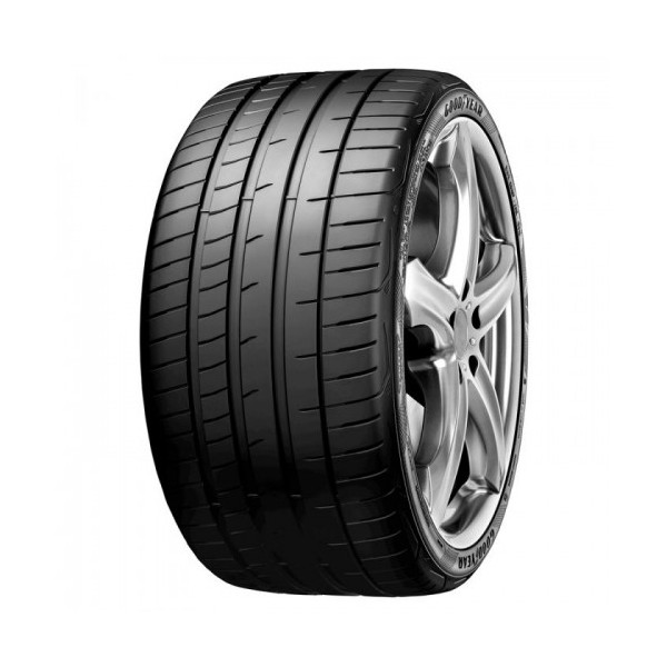 Goodyear 225/45R18 95Y XL Eagle F1 SuperSport FP Yaz Lastiği