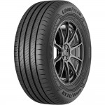 Goodyear 235/60R18 107V XL EfficientGrip 2 SUV Yaz Lastiği