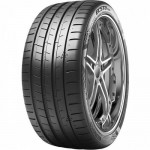 Kumho 255/30R19 91Y XL  PS91 ECSTA Yaz Lastiği