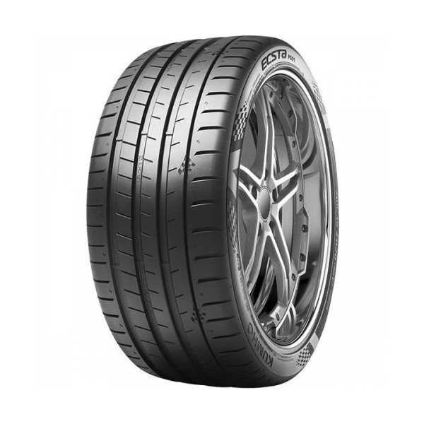 Kumho 255/35R19 96Y XL  PS91 ECSTA Yaz Lastiği