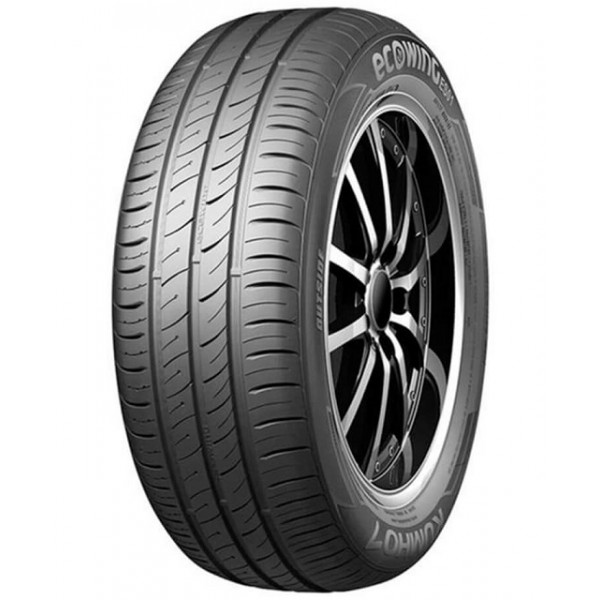 Kumho 175/65R15 84T   KH27 ECOWING Yaz Lastiği