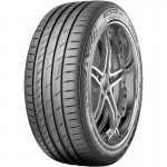 Kumho 225/45R18 91Y  RFT PS71 ECSTA Yaz Lastiği