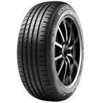 Kumho 195/50R15 82V   HS51 ECSTA Yaz Lastiği