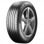 Continental 245/40R19 98Y XL EcoContact 6 MO Yaz Lastiği