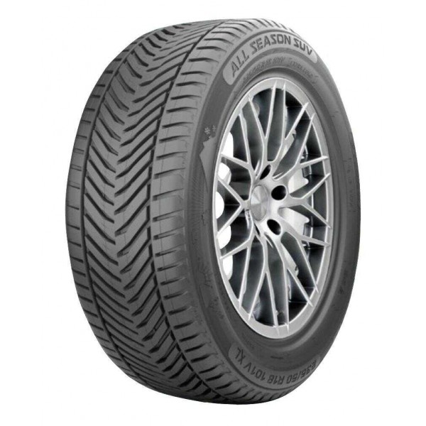 Kormoran 235/55R17 103H XL All Season SUV KO 4 Mevsim Lastiği