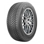 Kormoran 235/55R17 99V All Season SUV KO 4 Mevsim Lastiği