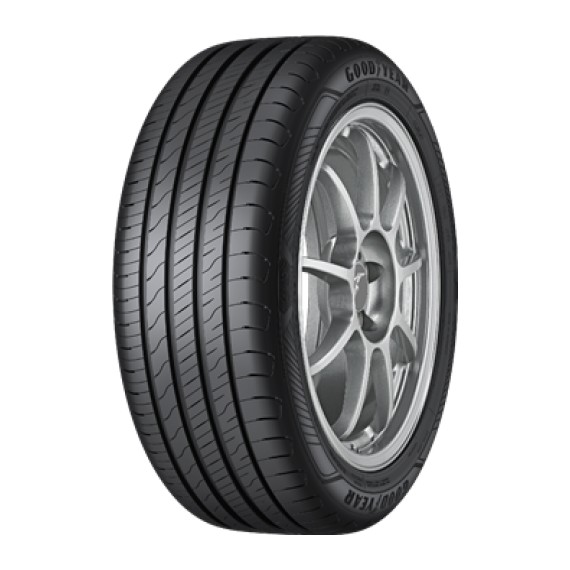 Goodyear 225/50R16 92Y EfficientGrip Performance 2 FP Yaz Lastiği