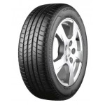 Bridgestone 215/65R17 99V   T005 Yaz Lastiği